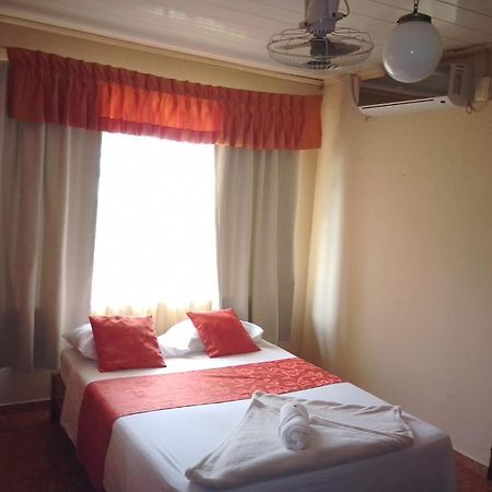 Hotel Torre Fuerte Venecia Extérieur photo