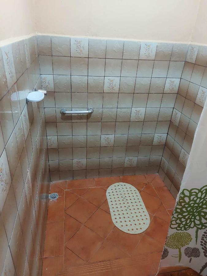 Hotel Torre Fuerte Venecia Extérieur photo