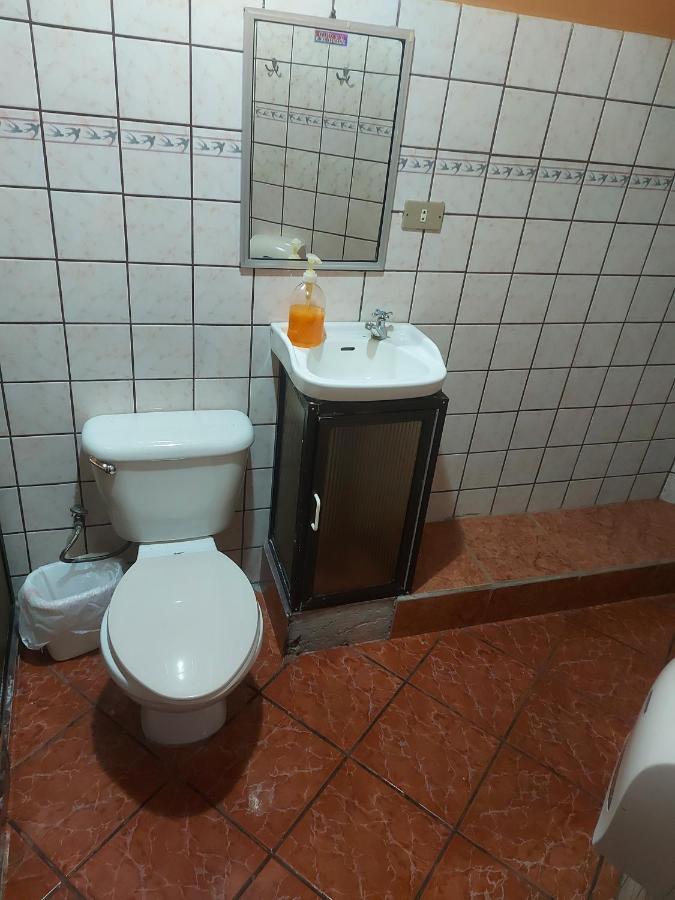 Hotel Torre Fuerte Venecia Extérieur photo