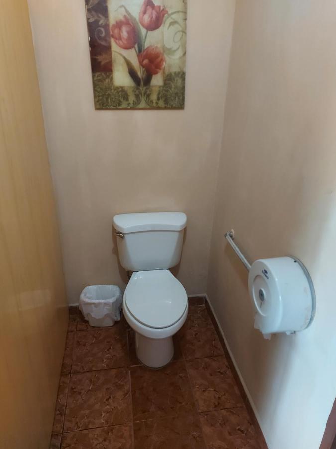 Hotel Torre Fuerte Venecia Extérieur photo