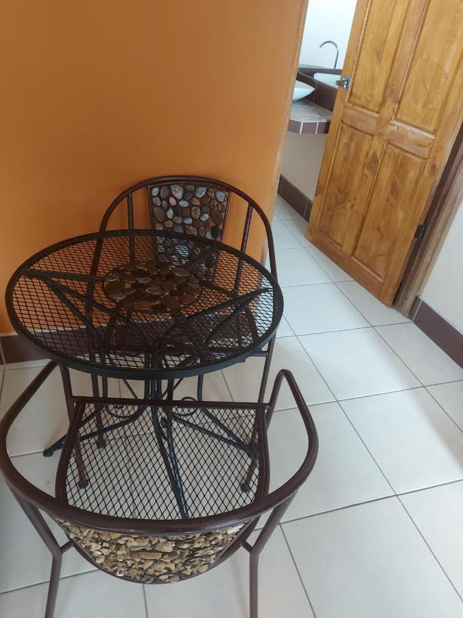Hotel Torre Fuerte Venecia Extérieur photo