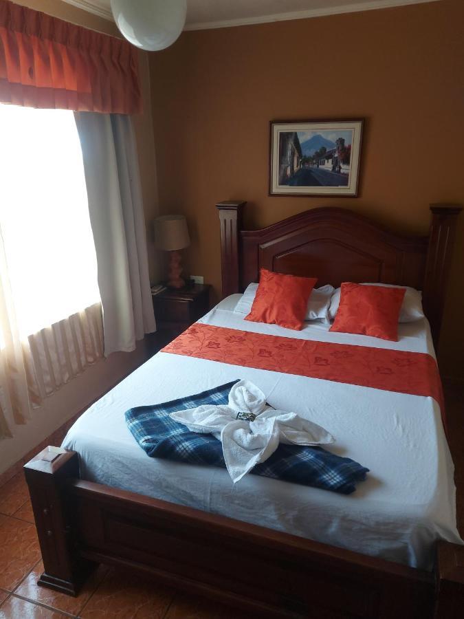 Hotel Torre Fuerte Venecia Extérieur photo