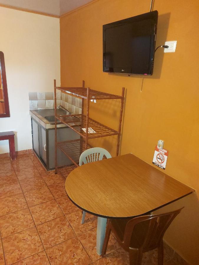 Hotel Torre Fuerte Venecia Extérieur photo
