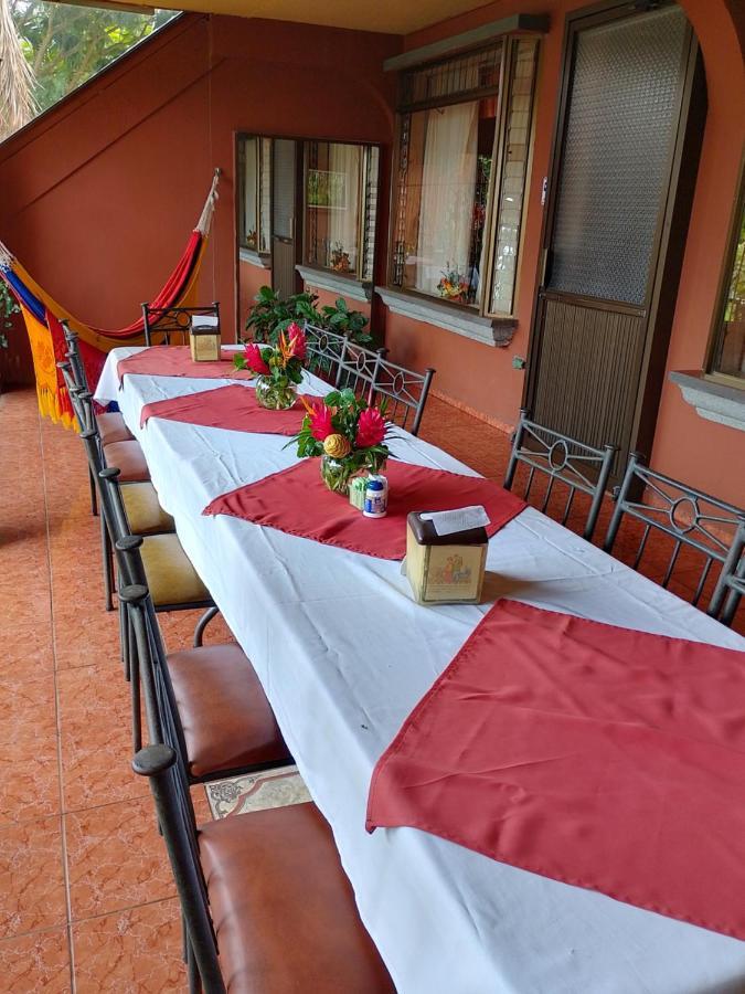 Hotel Torre Fuerte Venecia Extérieur photo