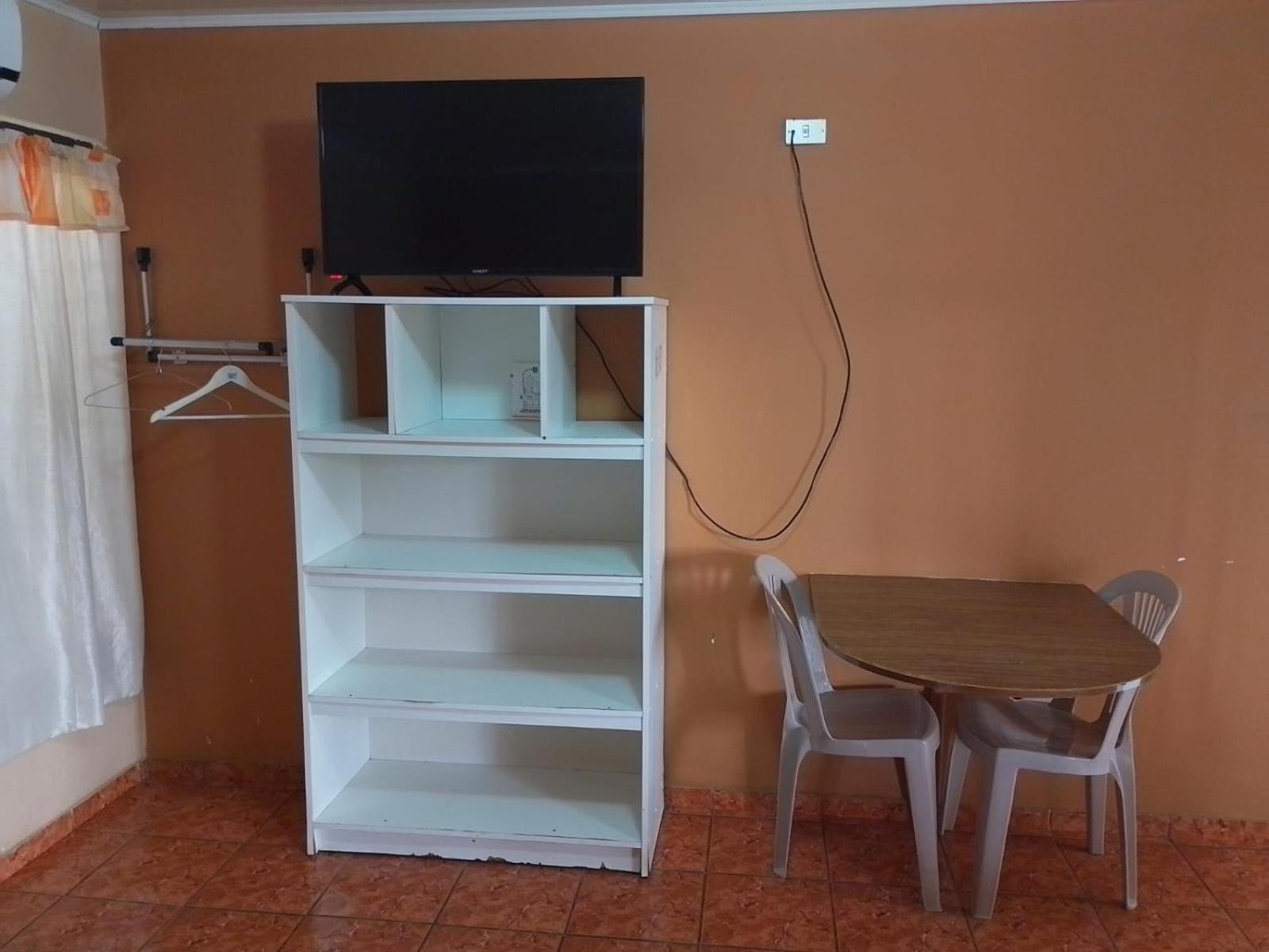 Hotel Torre Fuerte Venecia Extérieur photo